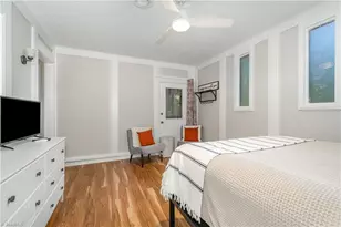 1127 Gatehouse Rd, High Point, NC 27262 - Photo 33