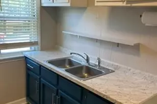 517 W Main St, Gibsonville, NC 27249 - Photo 7