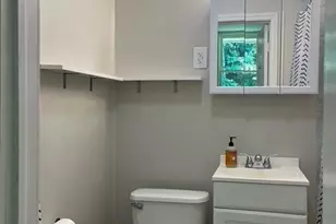 517 W Main St, Gibsonville, NC 27249 - Photo 5