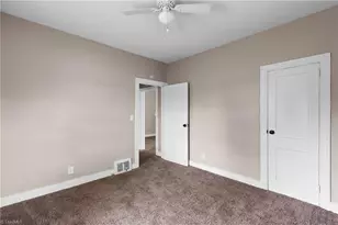 3726 Northampton Dr, Winston-Salem, NC 27105 - Photo 17