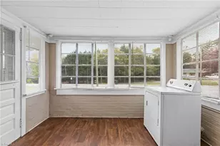 3726 Northampton Dr, Winston-Salem, NC 27105 - Photo 3