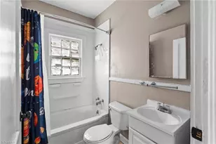 3726 Northampton Dr, Winston-Salem, NC 27105 - Photo 15