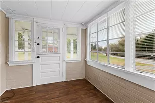 3726 Northampton Dr, Winston-Salem, NC 27105 - Photo 5