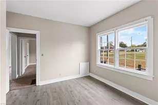 3726 Northampton Dr, Winston-Salem, NC 27105 - Photo 13