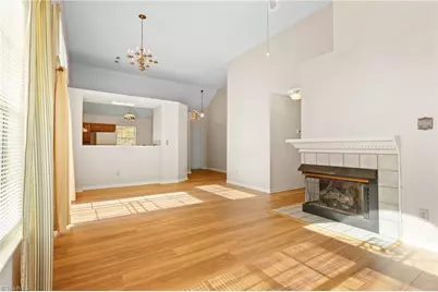 418 Shadybrook Road, High Point, NC 27265 - Photo 13