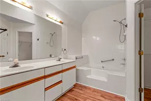 418 Shadybrook Rd, High Point, NC 27265 - Photo 19