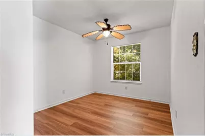 418 Shadybrook Road, High Point, NC 27265 - Photo 23