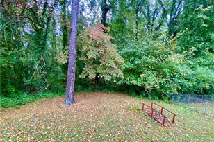 418 Shadybrook Rd, High Point, NC 27265 - Photo 27