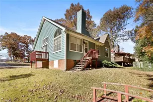 418 Shadybrook Rd, High Point, NC 27265 - Photo 25