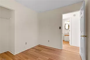 418 Shadybrook Rd, High Point, NC 27265 - Photo 21