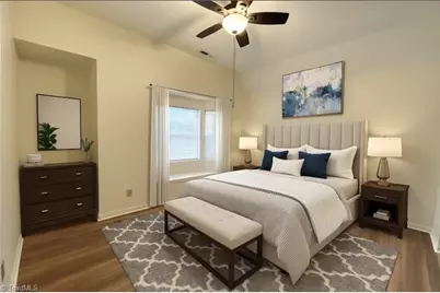 418 Shadybrook Road, High Point, NC 27265 - Photo 15