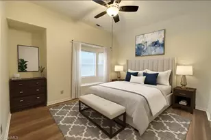 418 Shadybrook Rd, High Point, NC 27265 - Photo 15