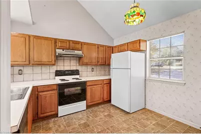 418 Shadybrook Road, High Point, NC 27265 - Photo 7