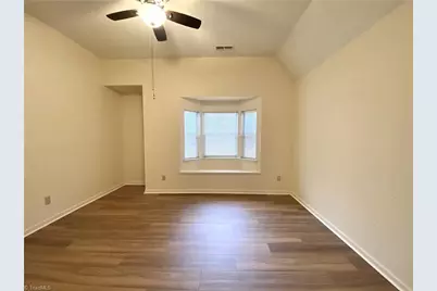 418 Shadybrook Road, High Point, NC 27265 - Photo 17