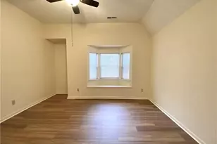 418 Shadybrook Rd, High Point, NC 27265 - Photo 17