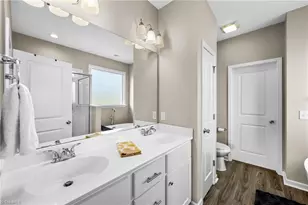 4716 Lord James Pl, Liberty, NC 27298 - Photo 15