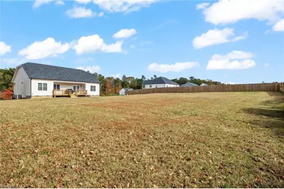 4716 Lord James Place, Liberty, NC 27298 - Photo 27