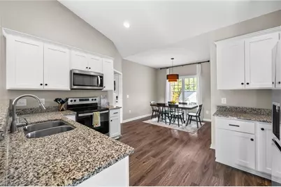 4716 Lord James Place, Liberty, NC 27298 - Photo 9