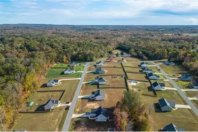 4716 Lord James Place, Liberty, NC 27298 - Photo 29