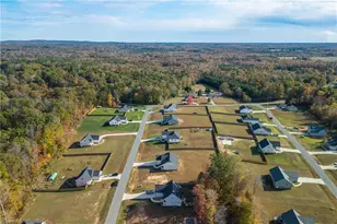 4716 Lord James Pl, Liberty, NC 27298 - Photo 29
