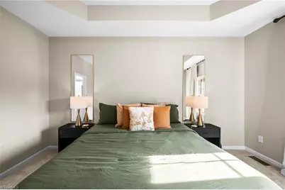 4716 Lord James Place, Liberty, NC 27298 - Photo 13