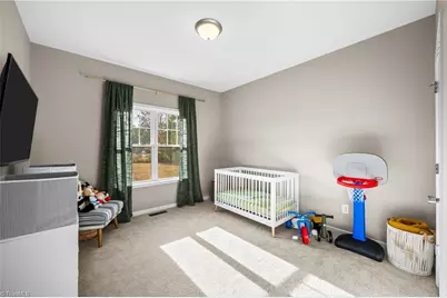 4716 Lord James Place, Liberty, NC 27298 - Photo 21