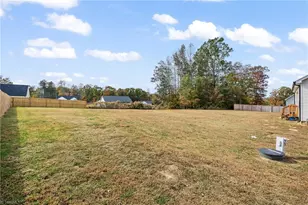 4716 Lord James Pl, Liberty, NC 27298 - Photo 25