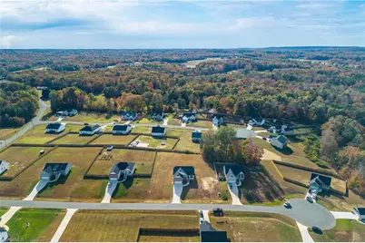 4716 Lord James Place, Liberty, NC 27298 - Photo 31