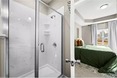 4716 Lord James Place, Liberty, NC 27298 - Photo 17