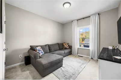 4716 Lord James Place, Liberty, NC 27298 - Photo 19