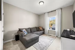 4716 Lord James Pl, Liberty, NC 27298 - Photo 19