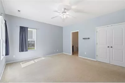 4221 Lochurst Drive, Pfafftown, NC 27040 - Photo 13