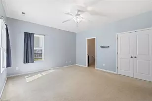 4221 Lochurst Dr, Pfafftown, NC 27040 - Photo 13