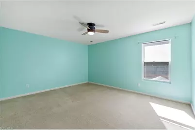 4221 Lochurst Drive, Pfafftown, NC 27040 - Photo 23