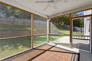 4221 Lochurst Dr, Pfafftown, NC 27040 - Photo 29