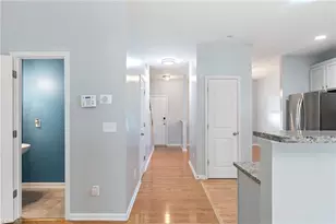 4221 Lochurst Dr, Pfafftown, NC 27040 - Photo 5