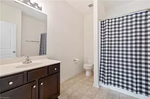 4221 Lochurst Dr, Pfafftown, NC 27040 - Photo 15