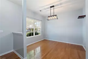 4221 Lochurst Dr, Pfafftown, NC 27040 - Photo 3