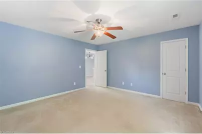 4221 Lochurst Drive, Pfafftown, NC 27040 - Photo 27