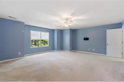 4221 Lochurst Drive, Pfafftown, NC 27040 - Photo 19