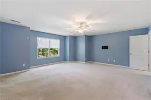 4221 Lochurst Dr, Pfafftown, NC 27040 - Photo 19