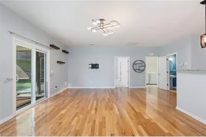 4221 Lochurst Drive, Pfafftown, NC 27040 - Photo 9