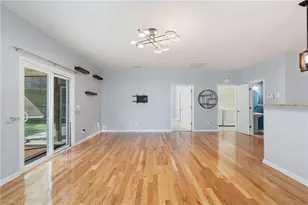 4221 Lochurst Dr, Pfafftown, NC 27040 - Photo 9