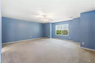 4221 Lochurst Dr, Pfafftown, NC 27040 - Photo 17