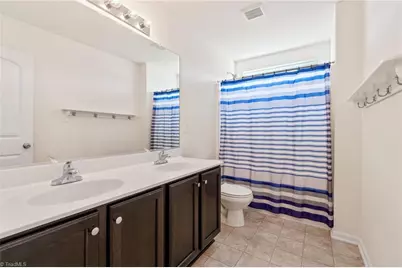 4221 Lochurst Drive, Pfafftown, NC 27040 - Photo 25