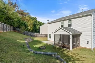 4221 Lochurst Dr, Pfafftown, NC 27040 - Photo 33