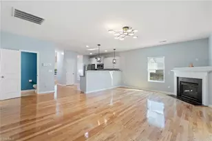 4221 Lochurst Dr, Pfafftown, NC 27040 - Photo 11