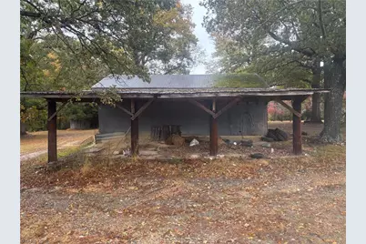 3075 Benny Lineberry Road, Climax, NC 27233 - Photo 7