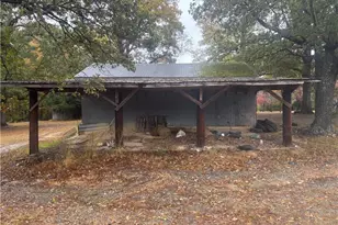 3075 Benny Lineberry Rd, Climax, NC 27233 - Photo 7