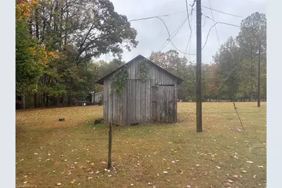 3075 Benny Lineberry Road, Climax, NC 27233 - Photo 9